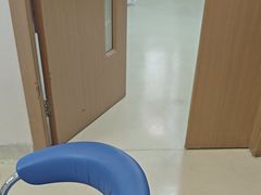 -上海仁爱医院