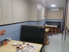 -长顺参鸡汤店(西塔总店)