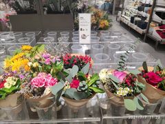 -鹿岛生活(熙地港店)