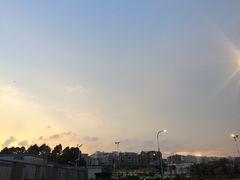 -飞翔公园(地铁站)