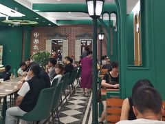 -老鼎丰(靖宇街总店)