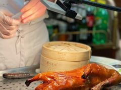 -眉州东坡(亚运村店)
