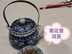 -新雅粤菜馆(南京东路店)
