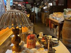 -杂咖zacup(领展中心城店)