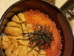 -鱼真(うおまさ)