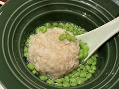 -淮食·雅宴(北大博雅国际酒店)