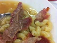 -华星冰室(湾仔店)