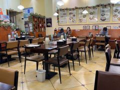 -釜山豚骨汤饭(芝罘万达广场店)