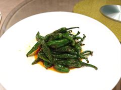 -紫阳富豪大酒店(惠南店)