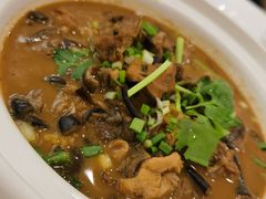 -天天渔港(杏林街店)