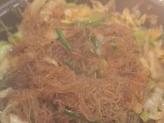 -吴家·非遗淮扬小馆(镇江万达广场店)