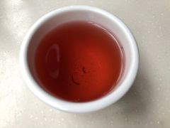 -太婆天府山珍酒楼(亚运村店)