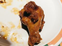-比格比萨自助(商业大厦店)