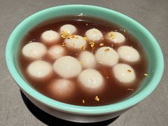 -王记姚家味·地道苏帮菜(凤凰街店)