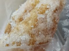 一盆酥饺-众品香美食(三弓路店)