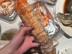 -双生不夜粥