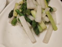 -燕云楼(云南路店)