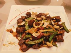 -桃源春晓中餐厅 TaoYuan Restaurant