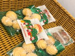 -面包与我Bread Or Me(长城汇店)