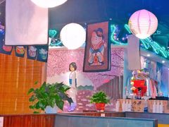 -文立新麻辣烫(合生汇21街区店)