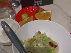 -渔语鱼酸菜鱼新川菜(来福士店)