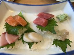 -天正河鲀·河豚亭(大连店)