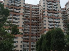 -上海四方新城