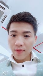 点击看大图 -色色婚纱摄影(大沥旗舰店)