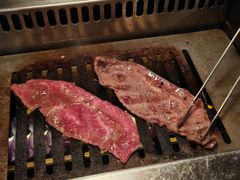 -焼肉矢澤 京都