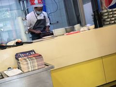 -振鼎鸡(福州路店)