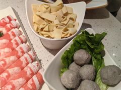 -海底捞火锅(创意园店)