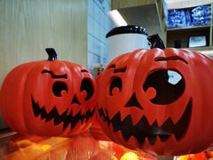 -茶百道(柯桥银泰店)