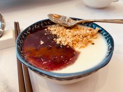 -中发源·清真餐厅(南油店)
