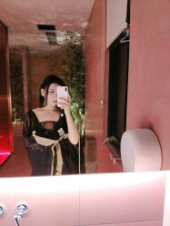 点击看大图 -盘子女人坊古装写真摄影(南京总店)