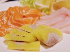 -AdD全日制餐厅(中谷花园酒店)