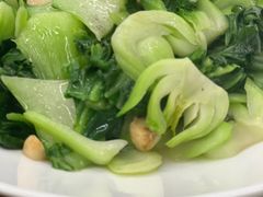 -渔满仓海鲜渔家(象山二店)