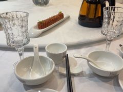-月湖翠·上海菜(思南公馆淮海店)