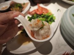 -码头见·潮汕菜(领展中心城店)