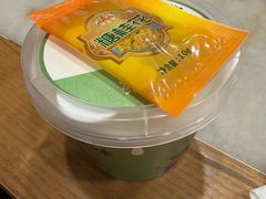 -聚宝源(牛街创始店)