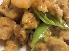 -开封灌汤包子铺(尚志大街店)