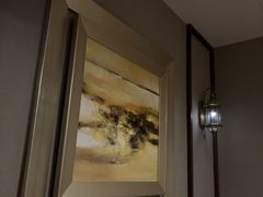 -汤泉良子·沐足·颂钵疗愈·SPA(珠江新城店)
