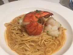 -唐阁(香港朗廷酒店)