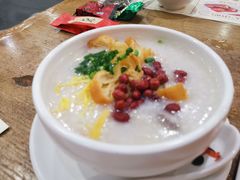 -赏点粤式点心(广州塔店)