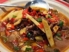 -原製原味(普陀山磐龙店)