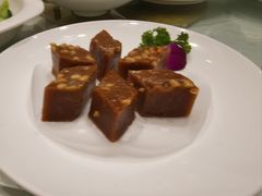 -得月楼·省级非遗·传统苏帮菜(观前店)