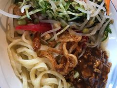 -普天和酒楼·新津菜·烤鸭(天津之眼店)