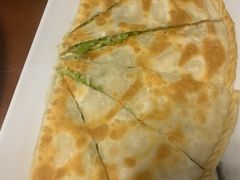 -老家八大碗(滨河广场店)