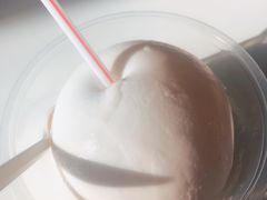 -椰子下蛋(南锣鼓巷店)