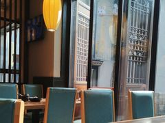 -香园茶社·金陵小灶(老门东店)