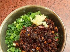 -旺福·贵州酸汤牛肉火锅(陆悦天地店)